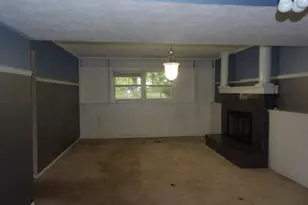 243 Devon Rd, Battle Creek, MI 49015 - Photo 17