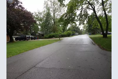 243 Devon Road, Battle Creek, MI 49015 - Photo 27
