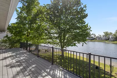 1304 N Eagle Lake Drive, Kalamazoo, MI 49009 - Photo 19