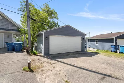 1304 N Eagle Lake Drive, Kalamazoo, MI 49009 - Photo 53