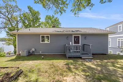1304 N Eagle Lake Drive, Kalamazoo, MI 49009 - Photo 13