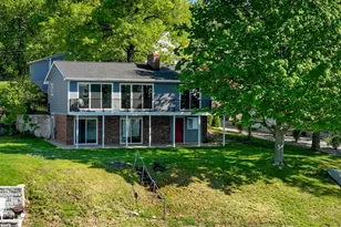 1304 N Eagle Lake Dr, Kalamazoo, MI 49009 - Photo 1