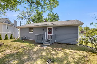 1304 N Eagle Lake Drive, Kalamazoo, MI 49009 - Photo 15