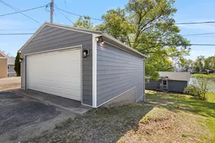 1304 N Eagle Lake Dr, Kalamazoo, MI 49009 - Photo 53