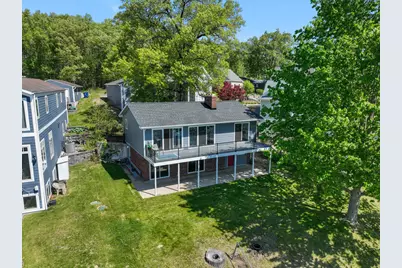 1304 N Eagle Lake Drive, Kalamazoo, MI 49009 - Photo 7