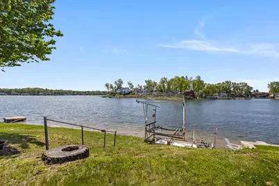 1304 N Eagle Lake Drive, Kalamazoo, MI 49009 - Photo 51