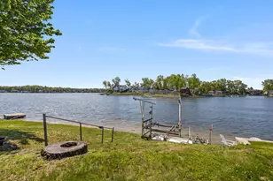 1304 N Eagle Lake Dr, Kalamazoo, MI 49009 - Photo 51