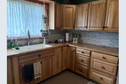 8774 S Star Lake Drive, Baldwin, MI 49304 - Photo 11