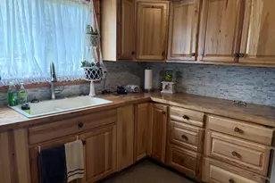 8774 S Star Lake Dr, Baldwin, MI 49304 - Photo 11