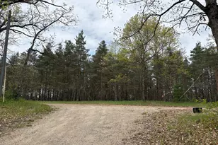 8774 S Star Lake Dr, Baldwin, MI 49304 - Photo 49