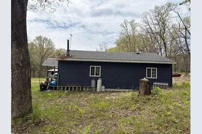 8774 S Star Lake Drive, Baldwin, MI 49304 - Photo 29