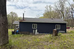 8774 S Star Lake Dr, Baldwin, MI 49304 - Photo 29