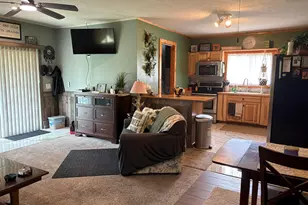8774 S Star Lake Dr, Baldwin, MI 49304 - Photo 3