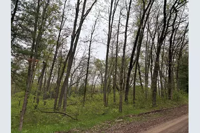 8774 S Star Lake Drive, Baldwin, MI 49304 - Photo 43