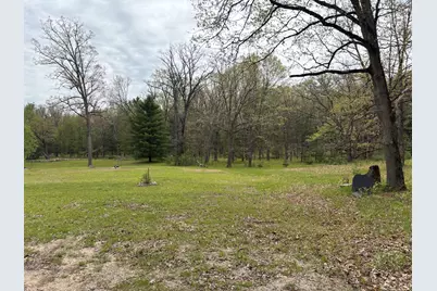 8774 S Star Lake Drive, Baldwin, MI 49304 - Photo 41