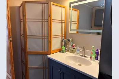 8774 S Star Lake Drive, Baldwin, MI 49304 - Photo 17
