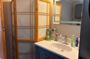 8774 S Star Lake Dr, Baldwin, MI 49304 - Photo 17