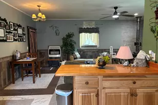 8774 S Star Lake Dr, Baldwin, MI 49304 - Photo 13