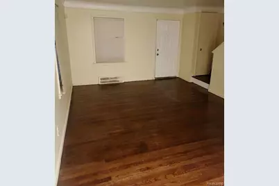 19925 Greenfield Road, Detroit, MI 48235 - Photo 3