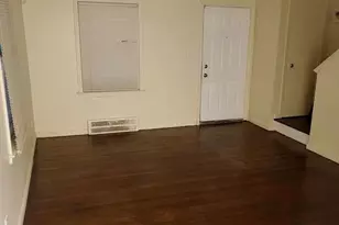 19925 Greenfield Rd, Detroit, MI 48235 - Photo 3