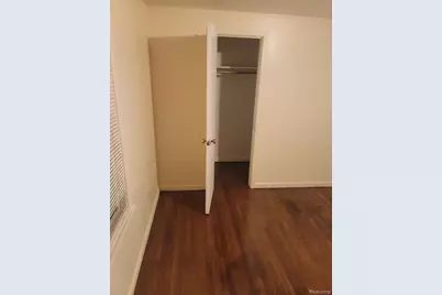 19925 Greenfield Road, Detroit, MI 48235 - Photo 11