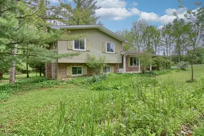 39 W Judd Road, Milan, MI 48160 - Photo 3