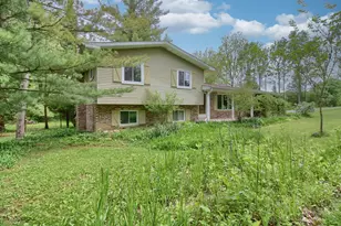 39 W Judd Rd, Milan, MI 48160 - Photo 3
