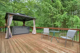 39 W Judd Rd, Saline, MI 48176 - Photo 25