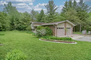 39 W Judd Rd, Milan, MI 48160 - Photo 29