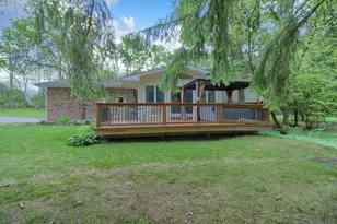 39 W Judd Rd, Milan, MI 48160 - Photo 23