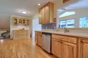 39 W Judd Rd, Milan, MI 48160 - Photo 7