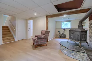 39 W Judd Rd, Milan, MI 48160 - Photo 17