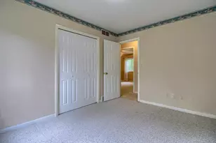 39 W Judd Rd, Saline, MI 48176 - Photo 17