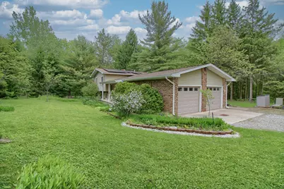 39 W Judd Road, Saline, MI 48176 - Photo 27