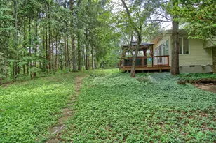 39 W Judd Rd, Milan, MI 48160 - Photo 31