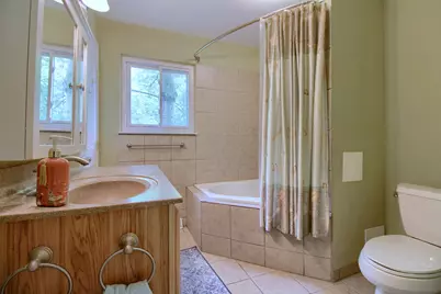 39 W Judd Road, Milan, MI 48160 - Photo 19