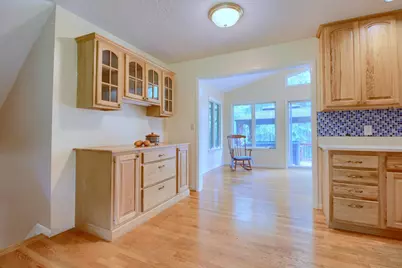 39 W Judd Road, Milan, MI 48160 - Photo 13