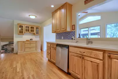 39 W Judd Road, Saline, MI 48176 - Photo 9