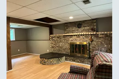 39 W Judd Road, Milan, MI 48160 - Photo 13