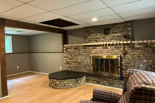 39 W Judd Rd, Milan, MI 48160 - Photo 13