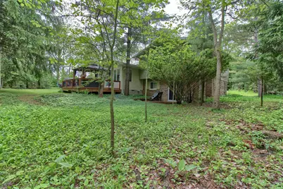 39 W Judd Road, Saline, MI 48176 - Photo 23