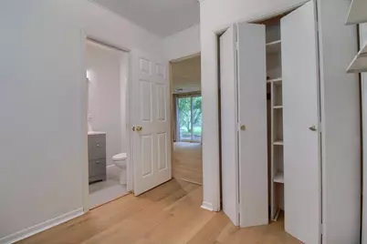 39 W Judd Road, Saline, MI 48176 - Photo 17