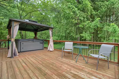 39 W Judd Road, Saline, MI 48176 - Photo 25