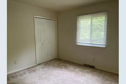 39 W Judd Road, Saline, MI 48176 - Photo 19