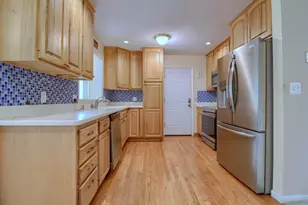 39 W Judd Rd, Milan, MI 48160 - Photo 11