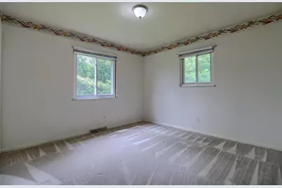 39 W Judd Road, Milan, MI 48160 - Photo 23