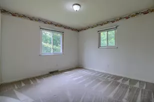 39 W Judd Rd, Milan, MI 48160 - Photo 23
