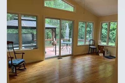39 W Judd Road, Saline, MI 48176 - Photo 5