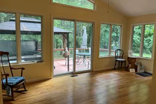 39 W Judd Rd, Saline, MI 48176 - Photo 5