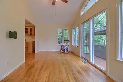 39 W Judd Road, Saline, MI 48176 - Photo 11